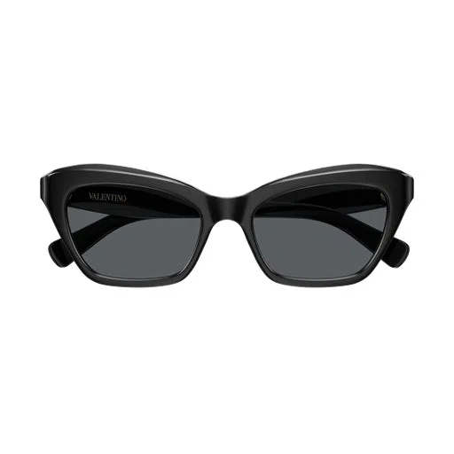 Valentino VG0009S Sunglasses - view 6